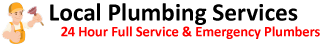 Tatamy Plumbers